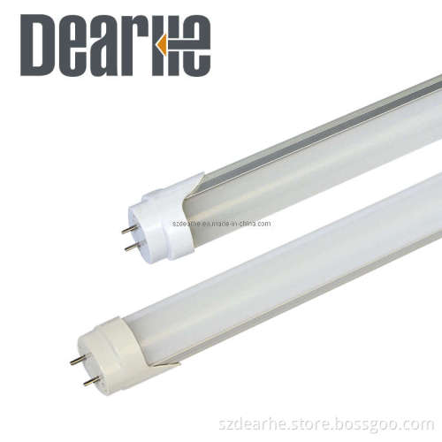 T8 SMD LED Tube Light (26W/1500mm)